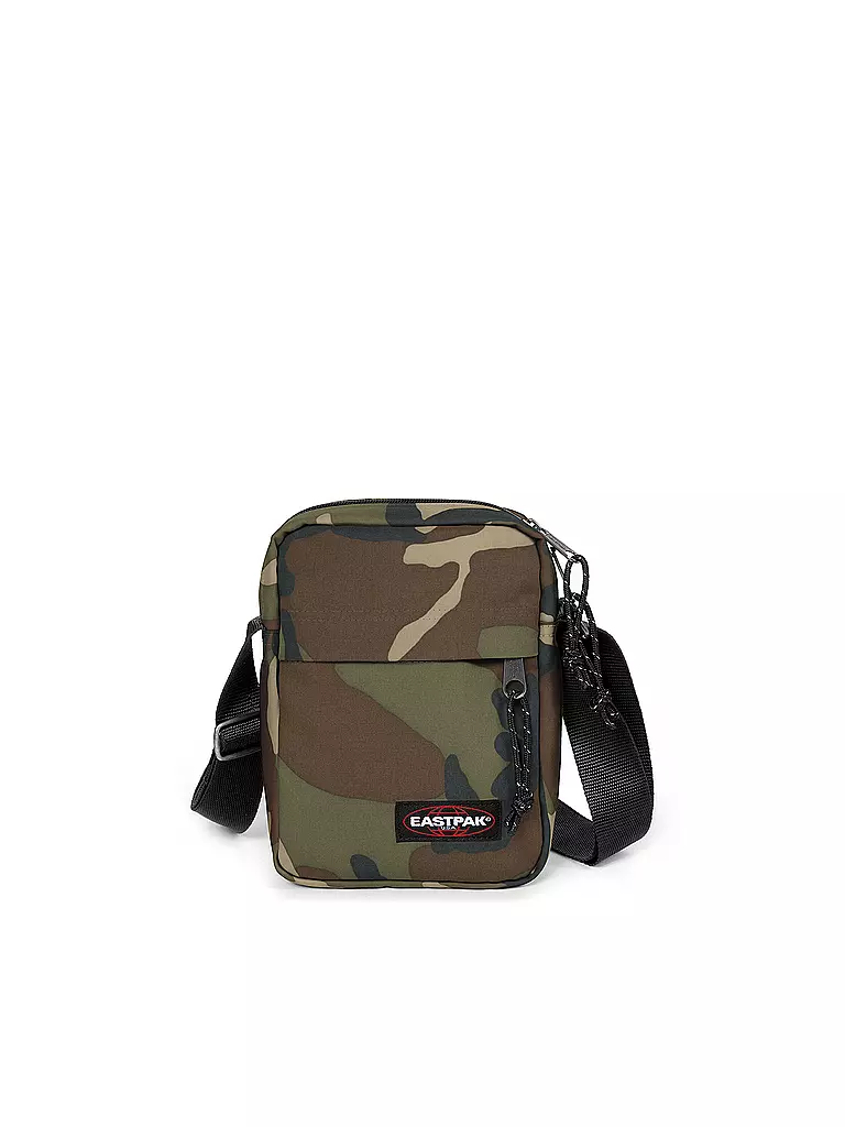 EASTPAK | Umhängetasche The One | Olive