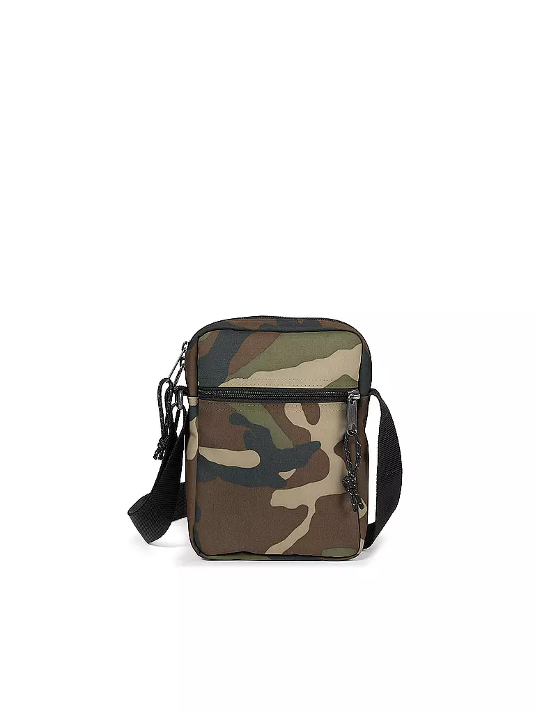 EASTPAK | Umhängetasche The One | Olive
