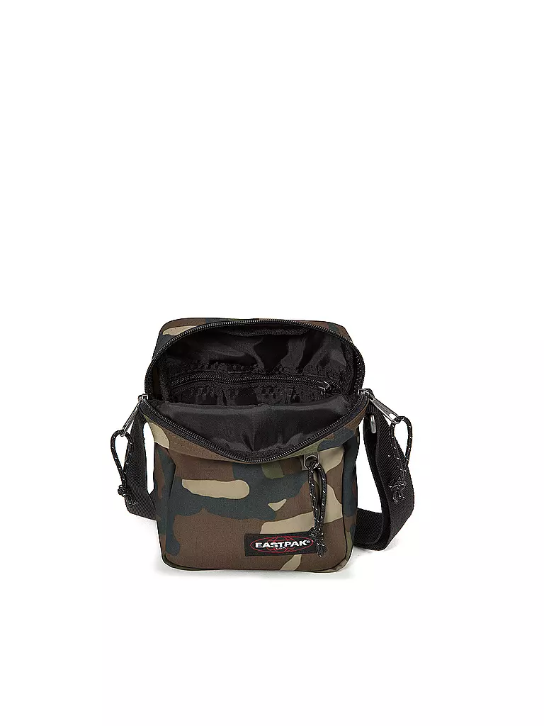 EASTPAK | Umhängetasche The One | Olive