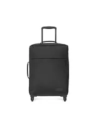 EASTPAK | Valise à roulettes Cnnct F 44L | Noir