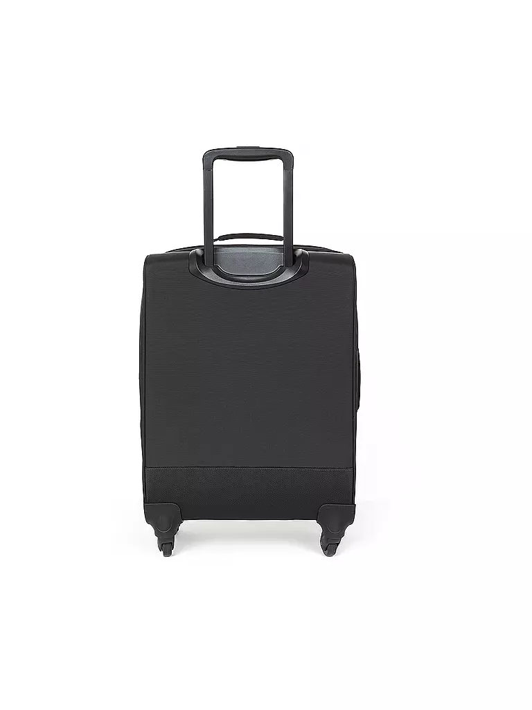 EASTPAK | Valise à roulettes Cnnct F 44L | 