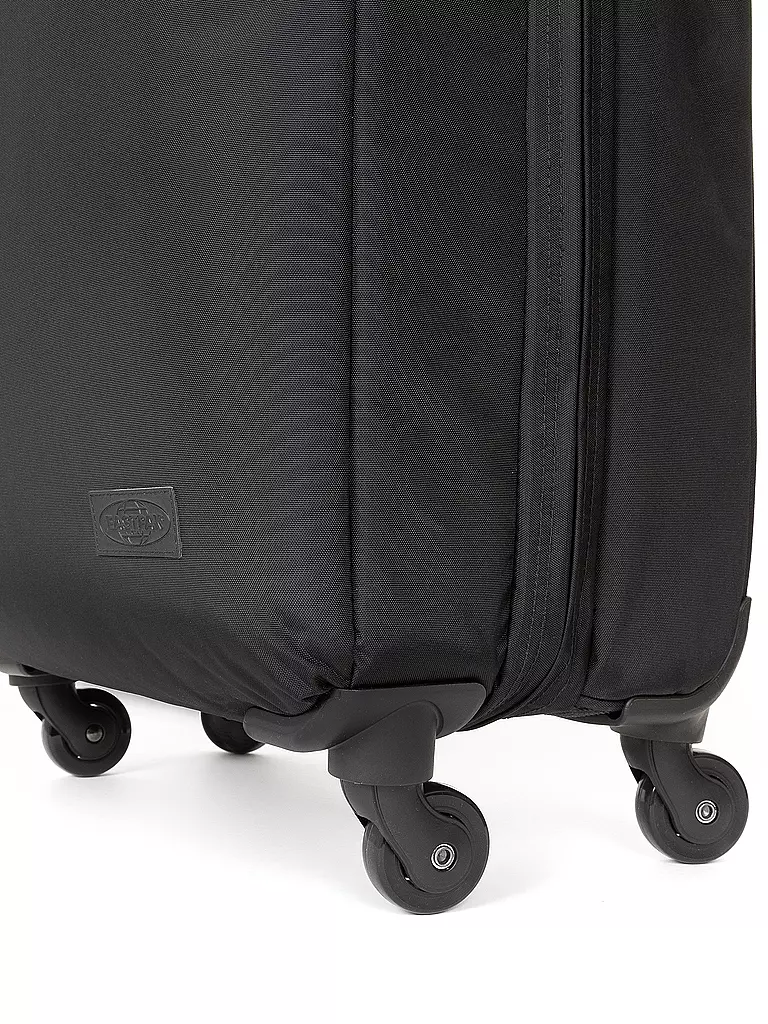 EASTPAK | Valise à roulettes Cnnct F 44L | 