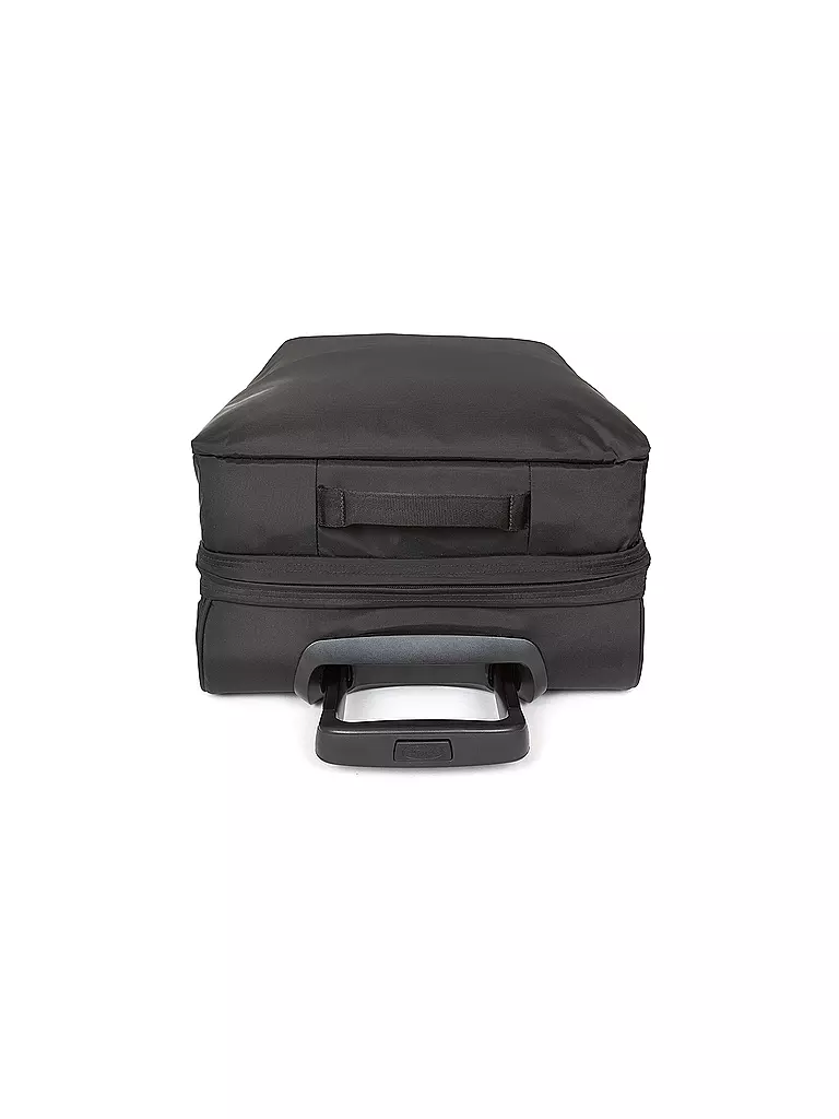 EASTPAK | Valise à roulettes Cnnct F 44L | 