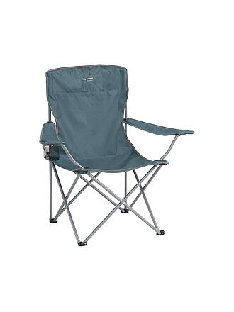 EASY CAMP | Fauteuil de camping Spruce Arm Chair