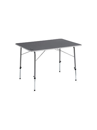 EASY CAMP | Table de camping Alder Table