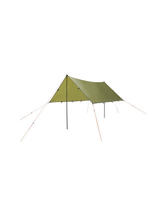 EASY CAMP | Abri Norddal Tarp 3*3m