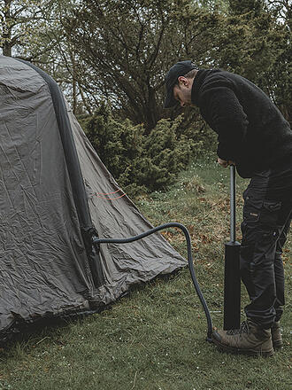 EASY CAMP | Tente Senja 4 Air