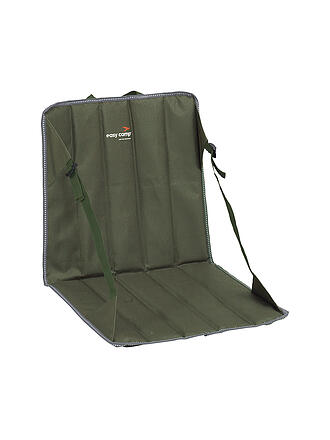 EASY CAMP | Fauteuil de camping Hazel Seater