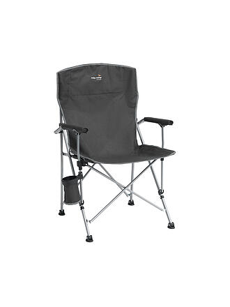 EASY CAMP | Chaise de camping Oak Chair