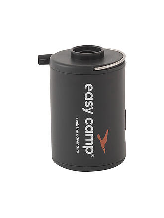 EASY CAMP | Pompe à batterie Allium