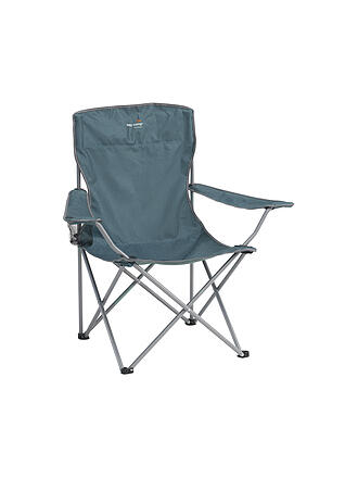 EASY CAMP | Fauteuil de camping Spruce Arm Chair