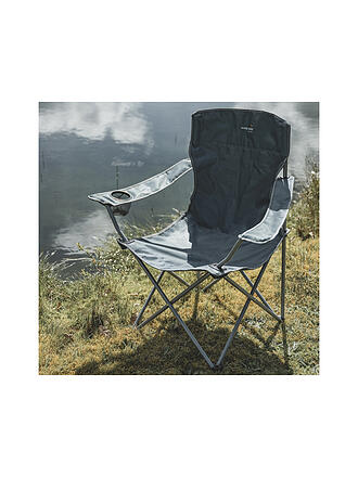 EASY CAMP | Fauteuil de camping Spruce Arm Chair