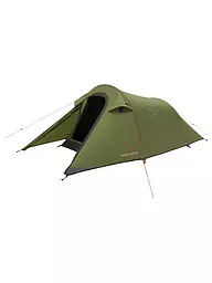 EASY CAMP | Tente Reindal 2 | Olive