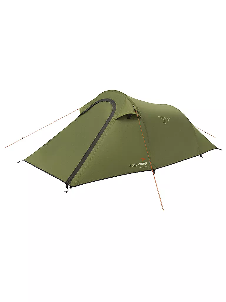 EASY CAMP | Tente Reindal 2 | Olive