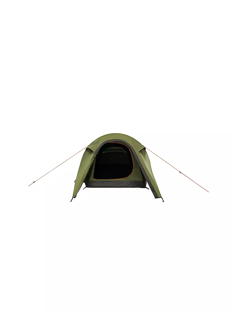 EASY CAMP | Tente Reindal 2 | Olive