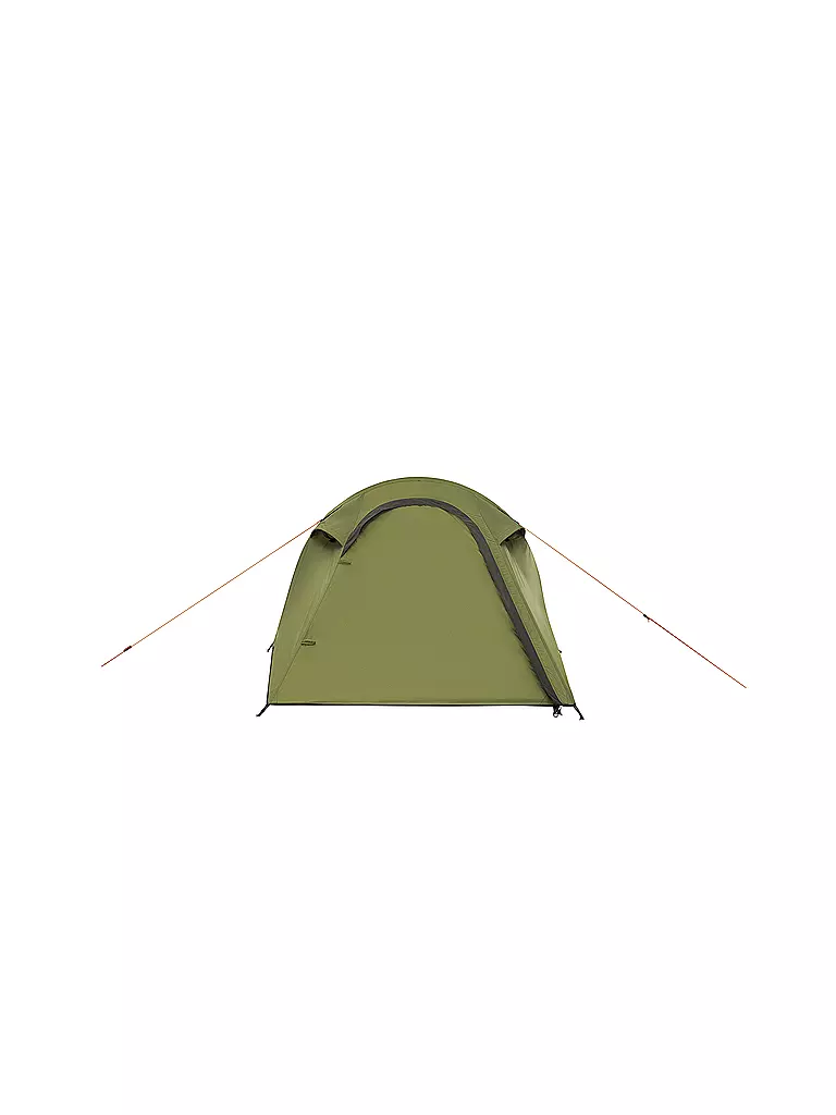 EASY CAMP | Tente Reindal 2 | Olive