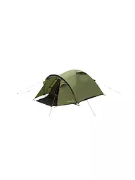 EASY CAMP | Tente Setesdal 3 | Olive