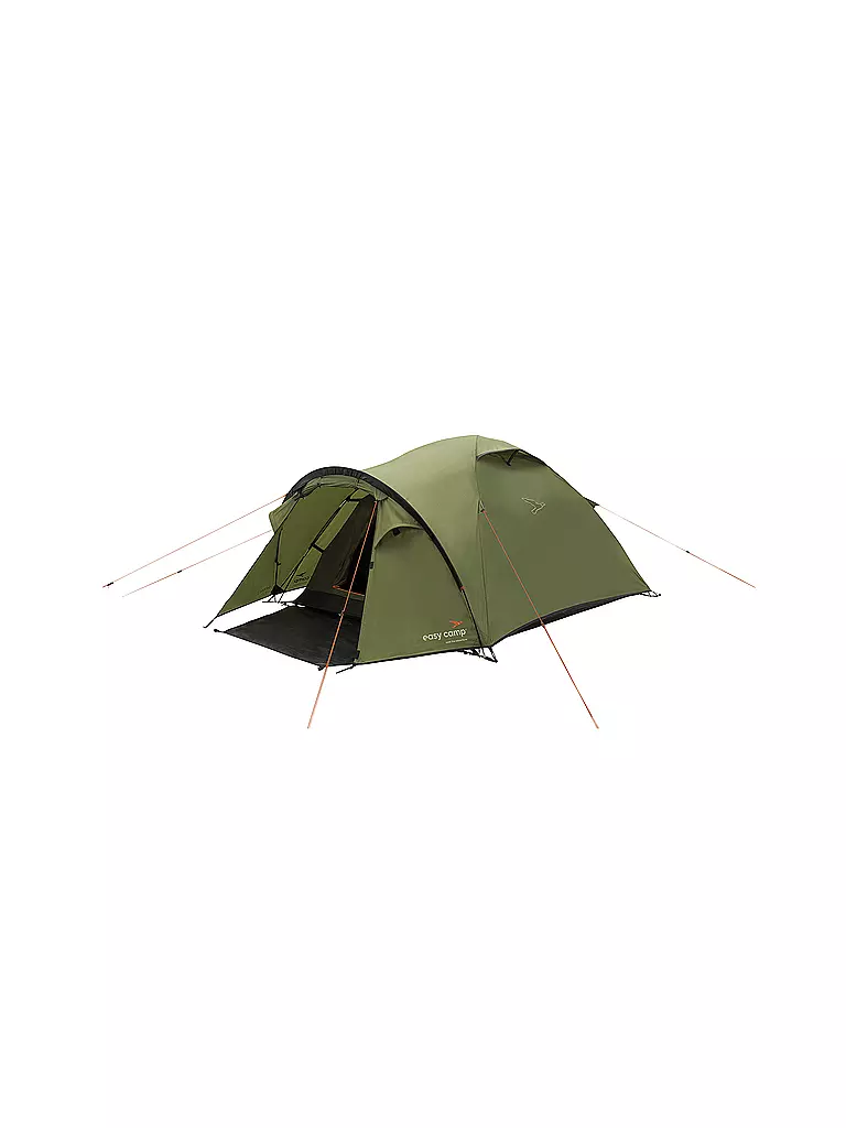 EASY CAMP | Tente Setesdal 3 | Olive