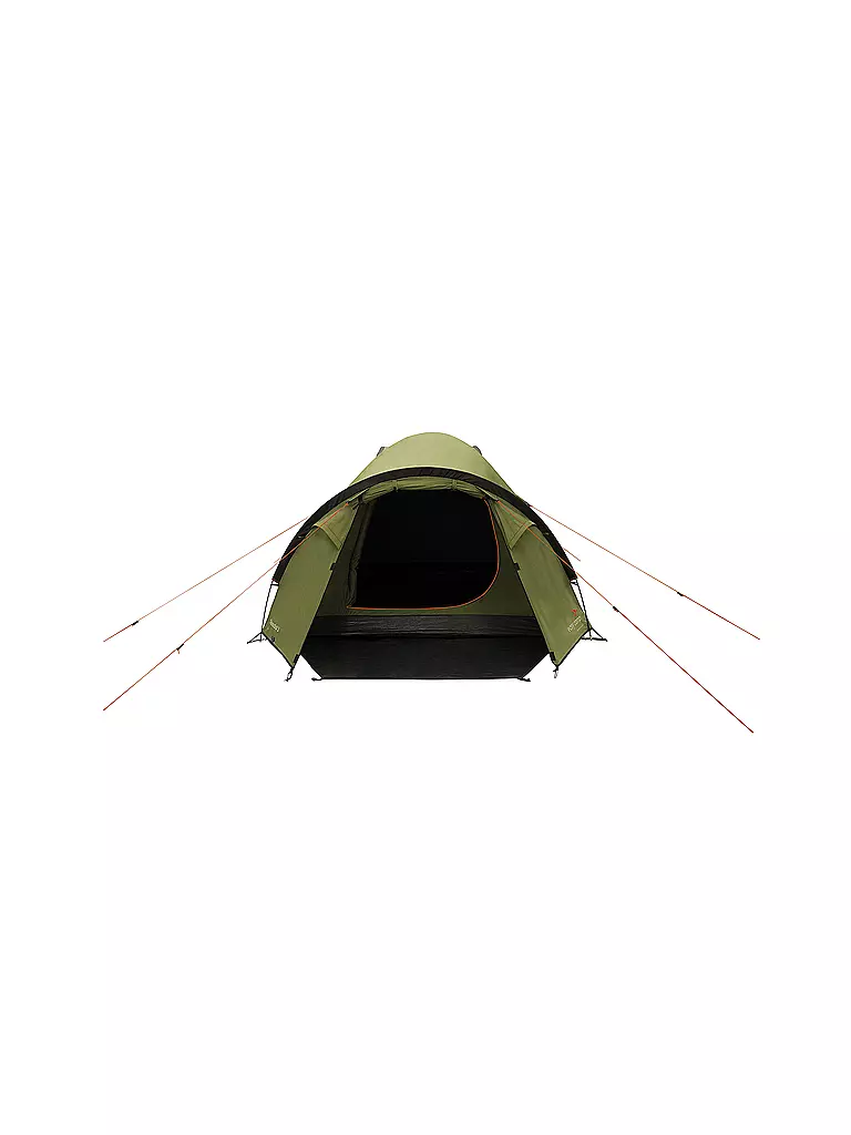 EASY CAMP | Tente Setesdal 3 |