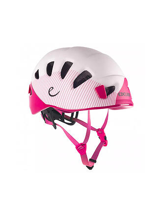 EDELRID | Casque d'escalade Shield II