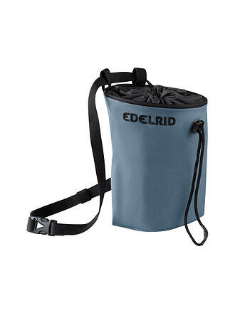EDELRID | Sac à magnésie Rodeo Large