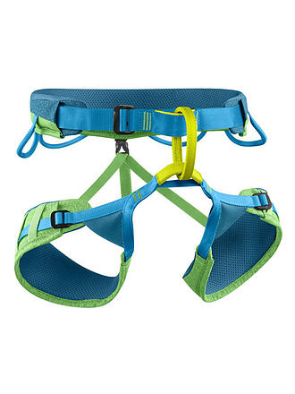 EDELRID | Harnais d'escalade Jay III
