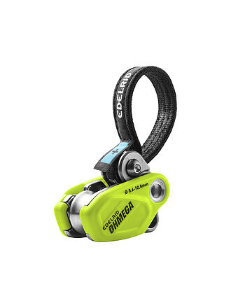 EDELRID | Assistant d'assurage Ohmega