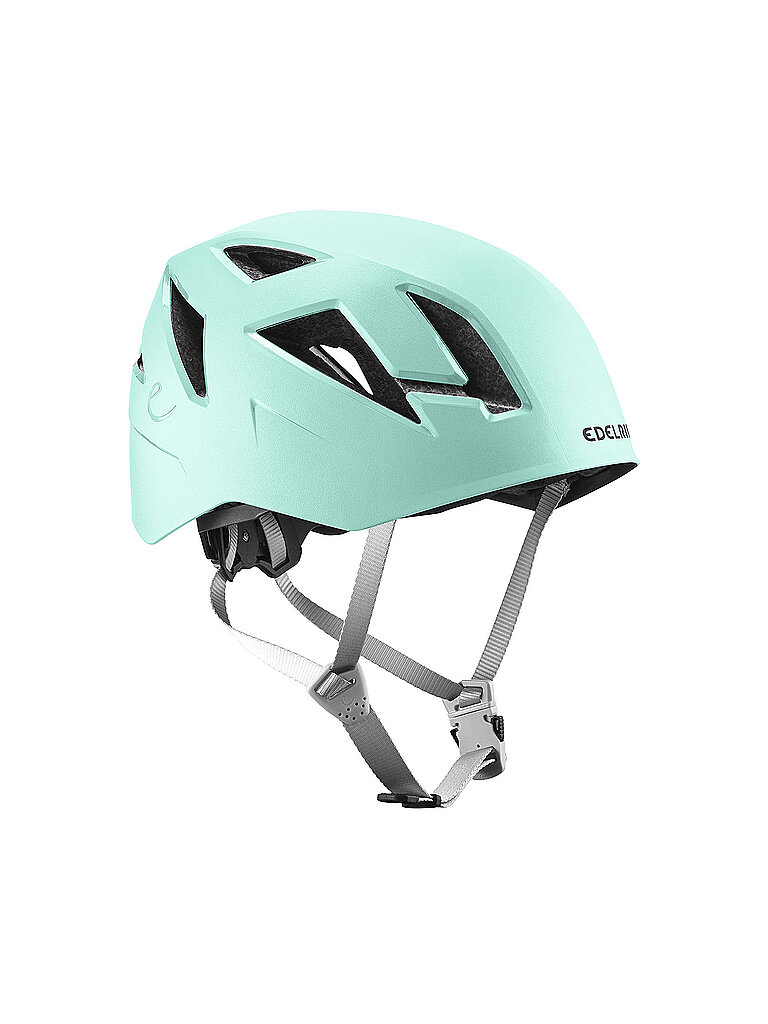 Casque d'escalade Zodiac II menthe