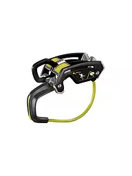 EDELRID | Assureur Giga Jul | Gris