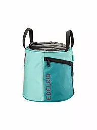 EDELRID | Boulder Bag Herkules | Menthe