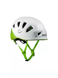 EDELRID | Casque d'escalade Shield II | Vert clair