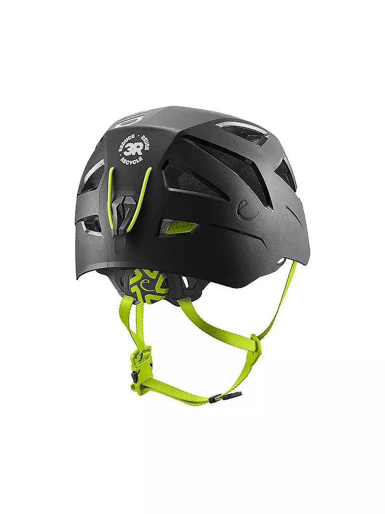 EDELRID | Casque d'escalade Zodiac 3R |