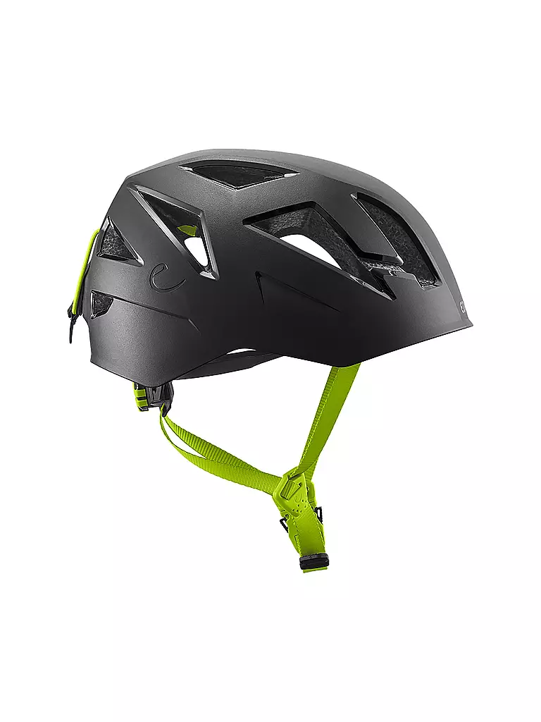 EDELRID | Casque d'escalade Zodiac 3R |