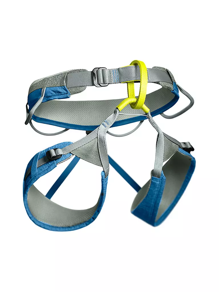 EDELRID | Harnais d'escalade Jay III |