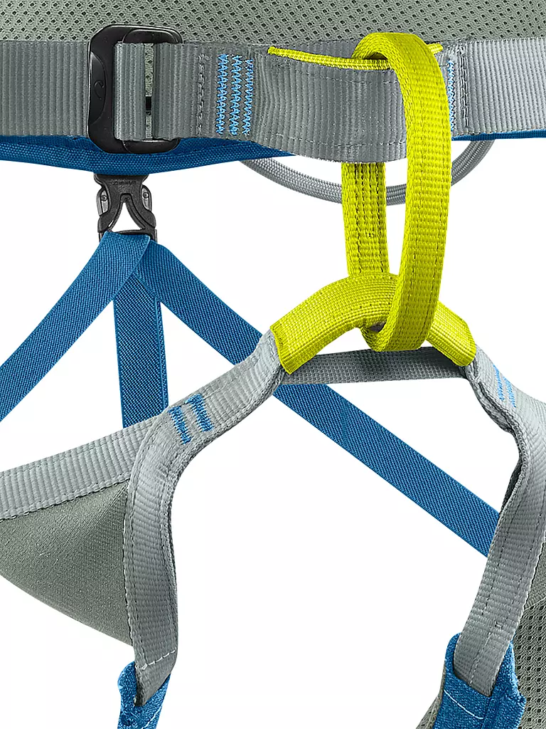 EDELRID | Harnais d'escalade Jay III |