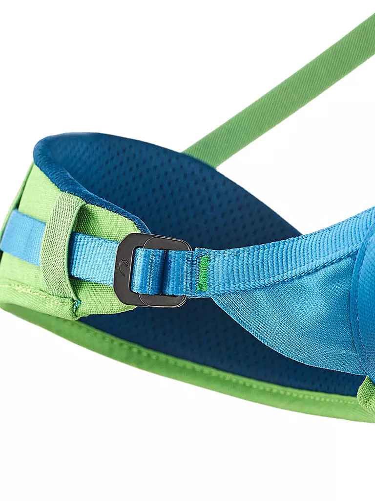 EDELRID | Harnais d'escalade Jay III |
