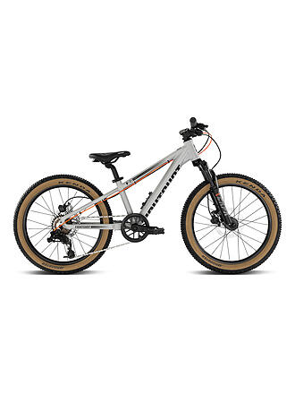 EIGHTSHOT | Vélo pour jeunes X.Coady 20 FS-Disc