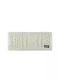 EISBÄR | Bandeau pour femmes Afra | Blanc