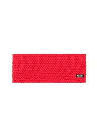 EISBÄR | Bandeau pour femme Jamies | Rose vif
