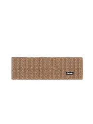 EISBÄR | Bandeau pour femmes Selina | Beige