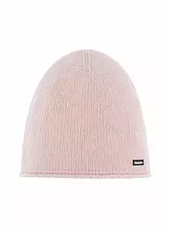 EISBÄR | Bonnet Femme Sophia | Rose