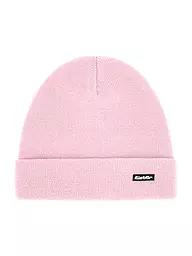 EISBÄR | Mütze Skater pour homme | Rose