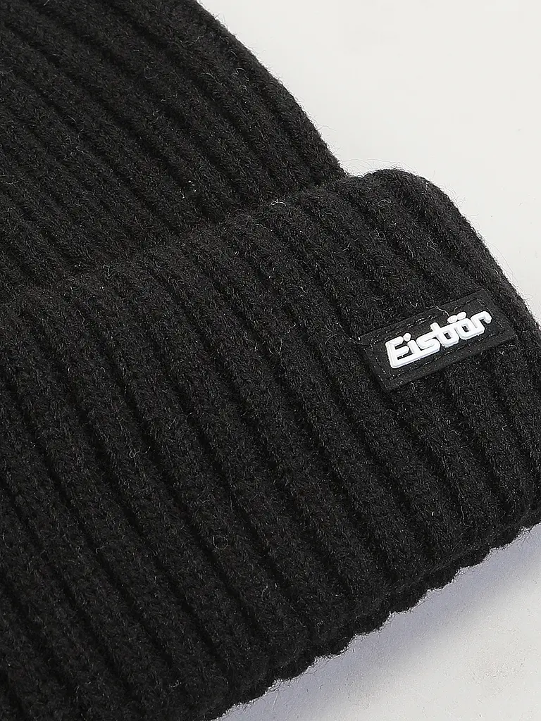 EISBÄR | Bonnet | 