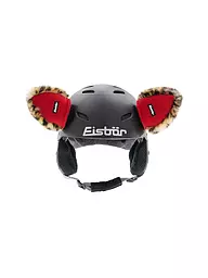 EISBÄR | Helmohren | Rouge