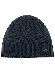 EISBÄR | Herren Mütze Trop | Bleu foncé