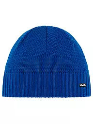 EISBÄR | Herren Mütze Trop | Bleu
