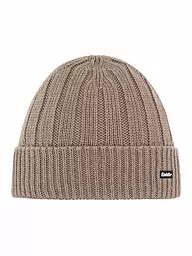 EISBÄR | Mütze Ayo | Beige