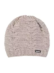 EISBÄR | Mütze Bacton | Beige