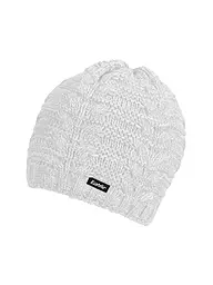 EISBÄR | Mütze Bacton | Blanc