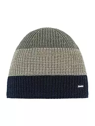 EISBÄR | Mütze Caris | Olive